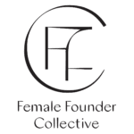 Female Founder Collective Logo