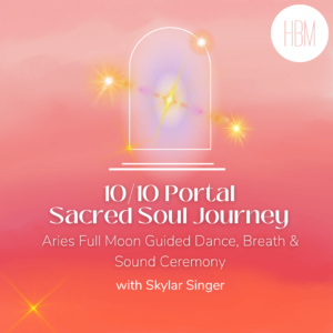 1010-Sacred-Soul-Square-300x300