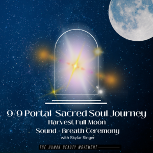 99-Sacred-Soul-Instagram-Post-Square-300x300
