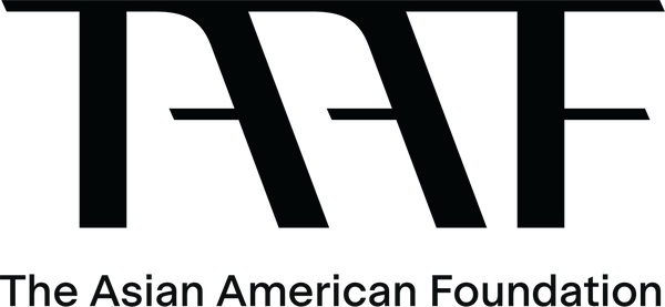 TAAF Logo